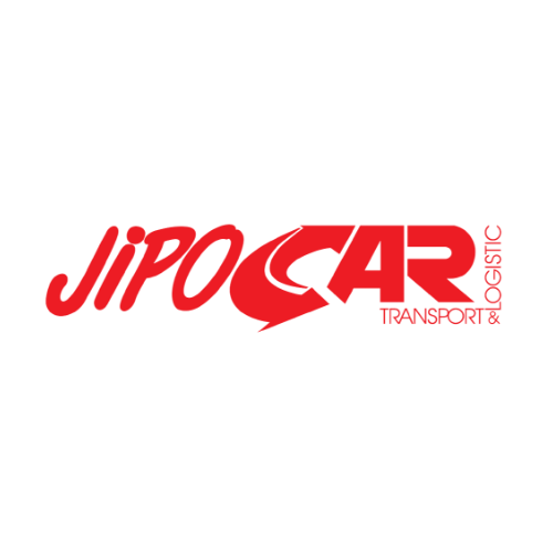 JIPOCAR