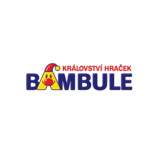 Bambule