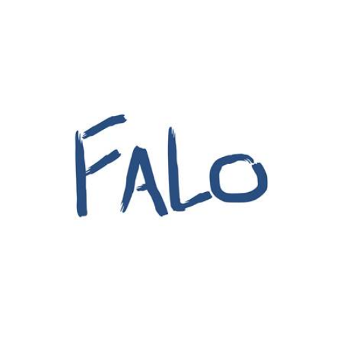 Falo-Events