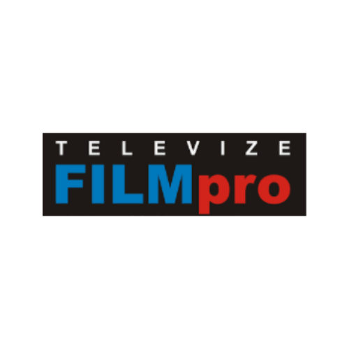 FILMPRO