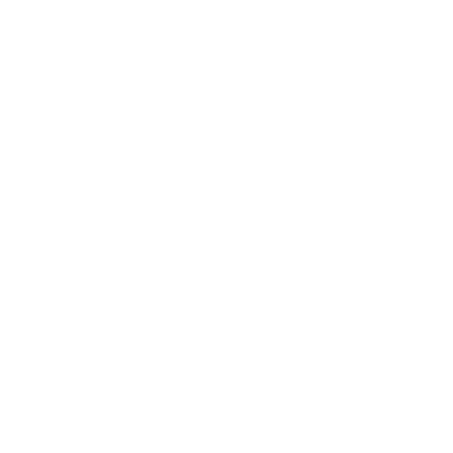 Hitradio-FM-plus