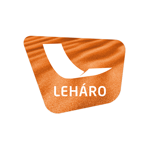 LehároFest