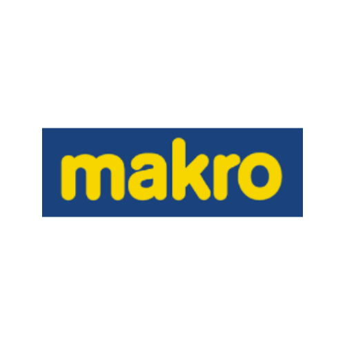 Makro-Cash-Carry